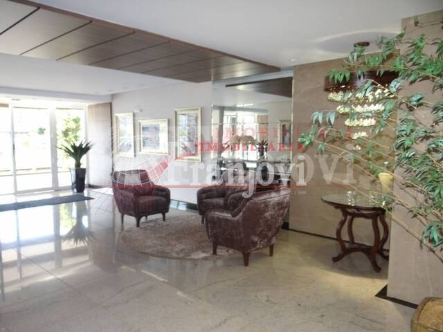 Apartamento para Venda em Arapongas - 4