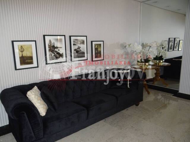 Apartamento para Venda em Arapongas - 5