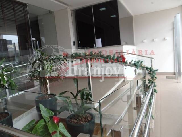 Apartamento para Venda em Arapongas - 5