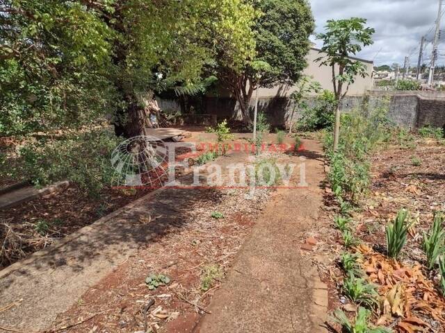 Terreno para Venda em Arapongas - 4